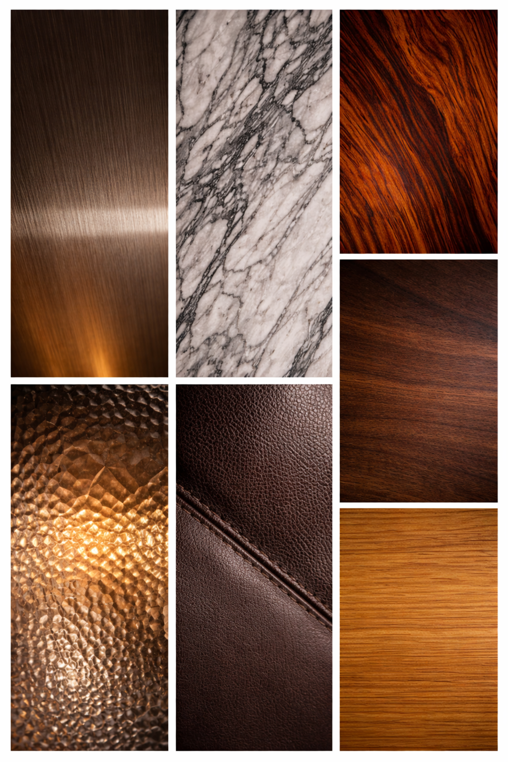 15a2b33c-5188-4a61-9b48-6851f6320fb9