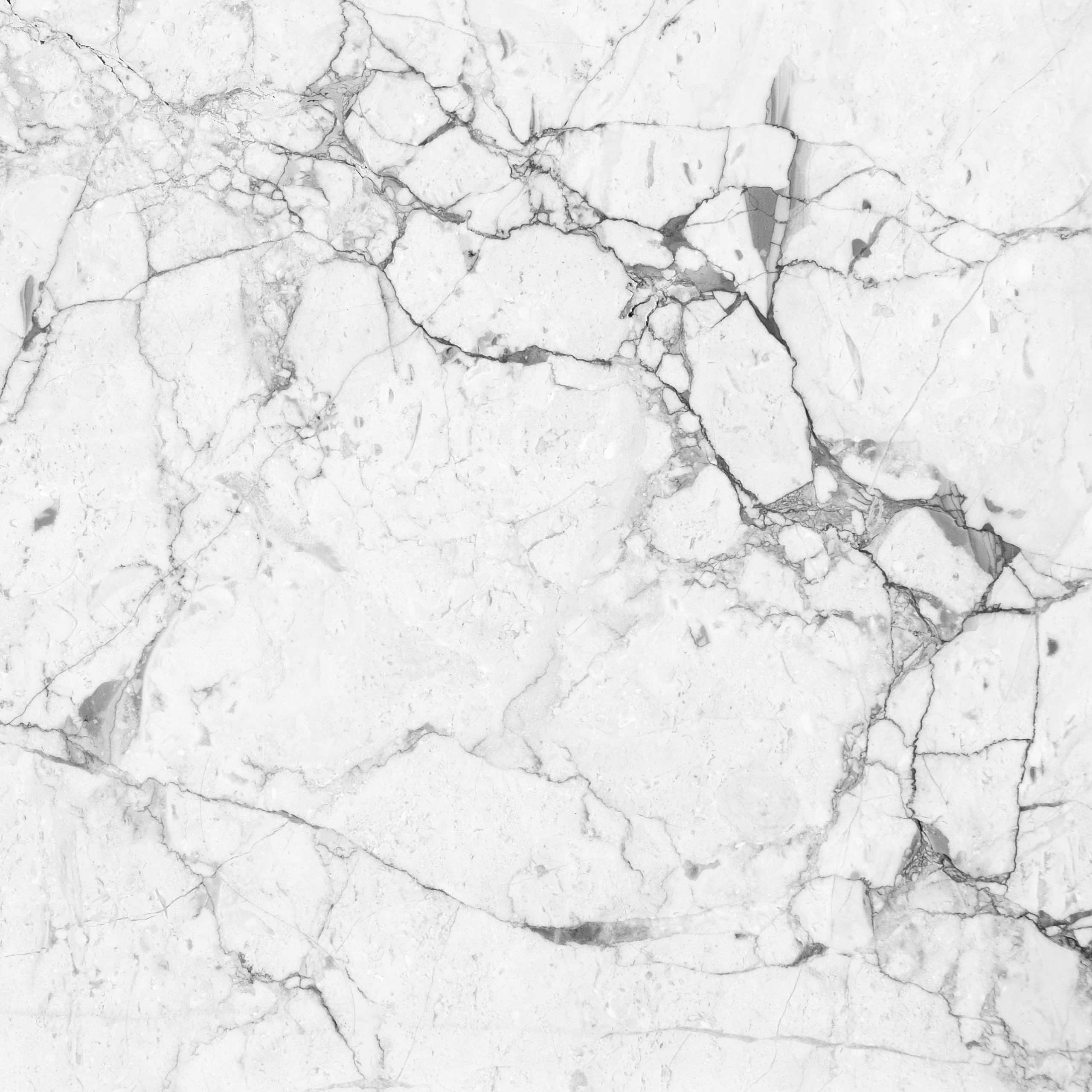 Marble