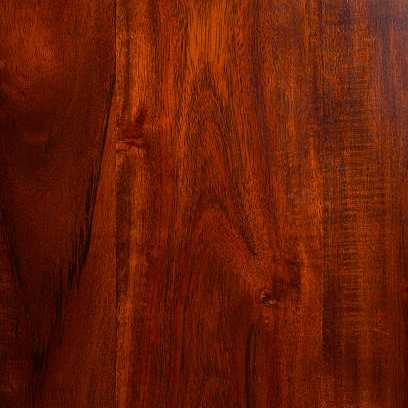 wooden texture background